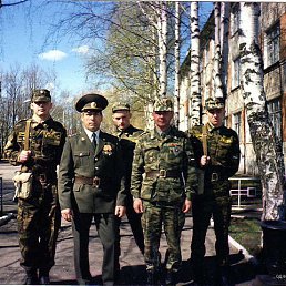 ����, ��������, 66 ���