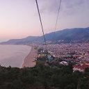 ���� ������, �������-���������, 49 ��� - ��������� 5 ������ 2019 � ������ �������