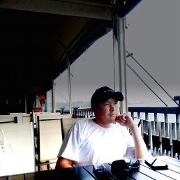 ��������, ����������, 40 ���