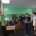 ���� ����� Offsety, �����������, 45 ��� - ��������� 23 ���� 2018 � ������ ���� ����������