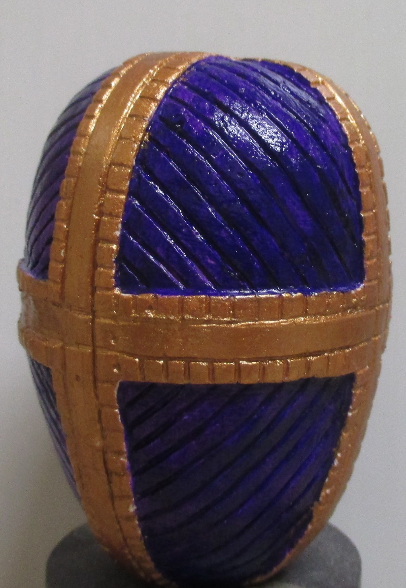 Мои воспоминания о загруженной фотографии 5 лет назад