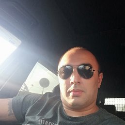 Oto, �������, 47 ���