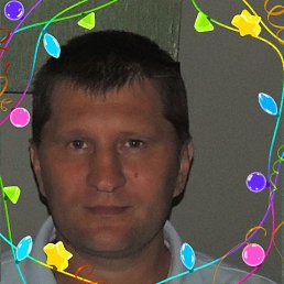 ���� �����, �����, 51 ��� - ��������� 3 ������ 2019