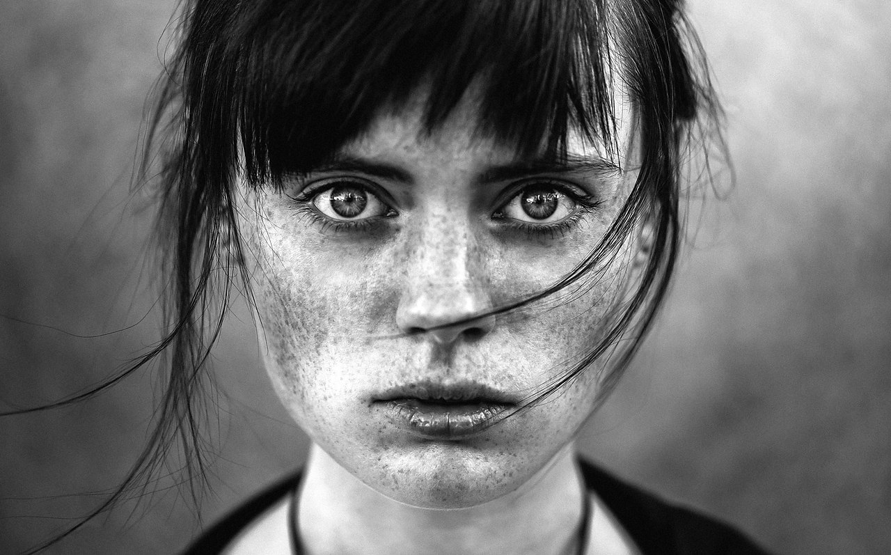 Ph: ������ ������� - 2