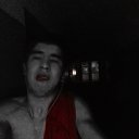 ���� ����, ��������, 26 ��� - ��������� 31 ������� 2018