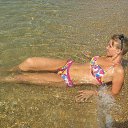 ���� ����, �����-���������, 43 ���� - ��������� 22 ����� 2019 � ������ ���� ����������