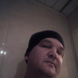 �������, ���������, 51 ���