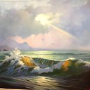 ���� Khussainart, ������, 48 ��� - ��������� 20 ������� 2018 � ������ ���� ����������