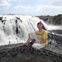 Valeriy, ����-���������, 55 ���
