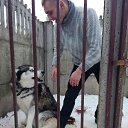 ���� ������, ����������, 34 ���� - ��������� 18 ����� 2019 � ������ ���� ����������