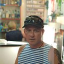 ���� ���������, ��������� - ��������� 27 �������� 2018 � ������ ���� ����������