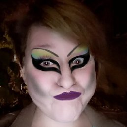 ���������, �������, 35 ���