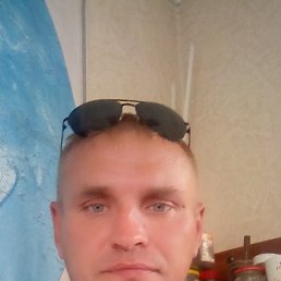 ������, ����, 46 ���