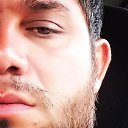  Zaur Nuriyev, , 42  -  25  2018    