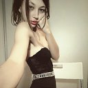 ���� Anna, ������, 29 ��� - ��������� 28 ������ 2018