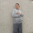 ���� �����, ����������, 37 ��� - ��������� 19 ���� 2018 � ������ �igor35�