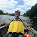 ���� �������� �������, �������, 57 ��� - ��������� 1 ������� 2018