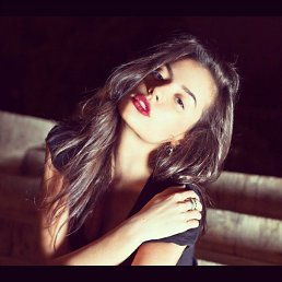 ���� ����������, ��������