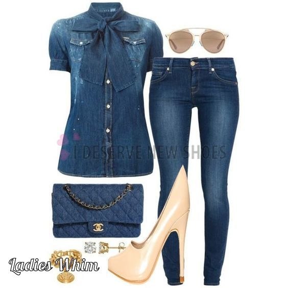  look- -  ?
