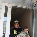 ���� ����� ������, �����������, 44 ���� - ��������� 22 ������� 2019 � ������ ���� ����������