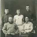 ����������, ������, ���. �� ������� ������_�����