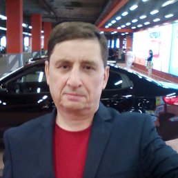 �����, ������, 56 ���