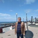 ���� ������, ����������� - ��������� 7 ������ 2019