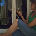 ���� �������, ����������� - ��������� 28 ������ 2018 � ������ ���� ����������