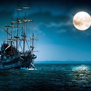 artur, 61 ���, ������