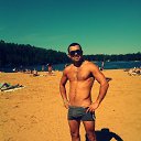  , -, 49  -  11  2019    