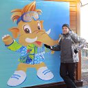 ���� Viktor, �����, 65 ��� - ��������� 10 ������� 2018 � ������ ���� ����������