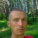 ���� ��������, ������������, 43 ���� - ��������� 15 ���� 2018 � ������ ���� ����������