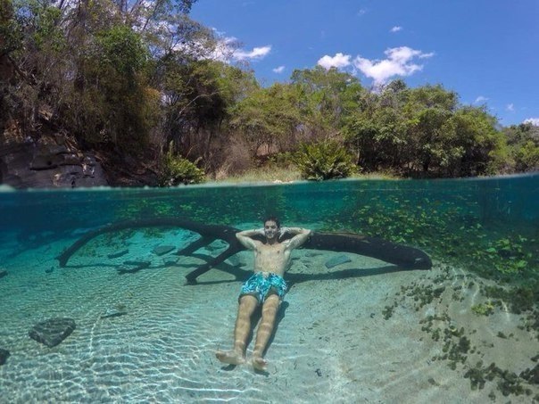 Meca c cao co oo. - 7