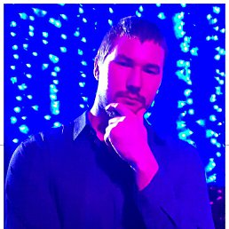 Dimon, ������, 31 ���