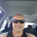 ���� ����, ������������, 55 ��� - ��������� 2 ������� 2018 � ������ ���� ����������