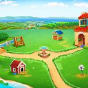 ���� �������, ����, 64 ���� - ��������� 11 �������� 2018 � ������ �������� �������-�������