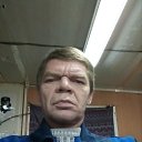 ���� �������, ���������, 53 ���� - ��������� 21 ������ 2019 � ������ ���� ����������