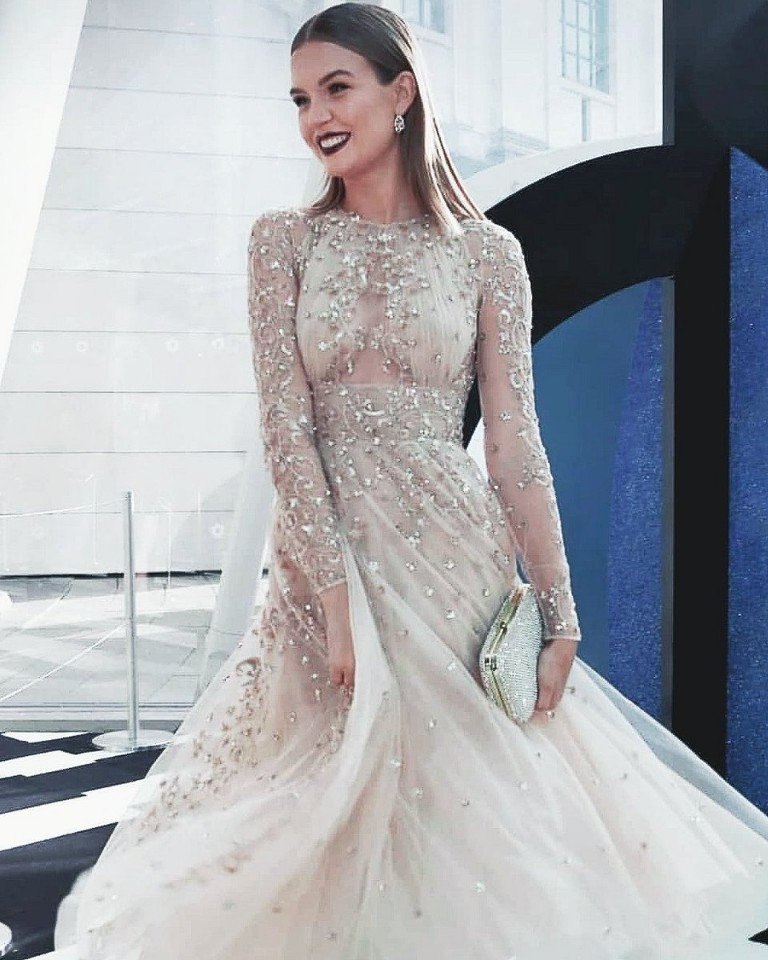    Zuhair Murad - 2