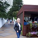 ��������,2018 . ����. �� ������� ���� ����������