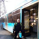 ���� ������, �����, 50 ��� - ��������� 20 ���� 2018