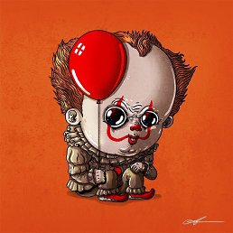 ����, ���������, 27 ���