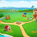 ���� ������, ���������, 71 ��� - ��������� 28 ������� 2018 � ������ �������� �������-�������