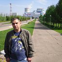 ���� �����, ���������, 45 ��� - ��������� 7 ������ 2018 � ������ ���� ����������