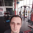 ���� �������, ������� - ��������� 9 ������� 2018