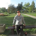 ���� �����, ����������, 37 ��� - ��������� 18 �������� 2018 � ������ �igor85�