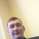 ���� �������, ����, 41 ��� - ��������� 7 ����� 2019 � ������ ���� ����������