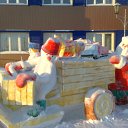 ���� ���������, ��������, 65 ��� - ��������� 28 ���� 2018 � ������ ���� ����������