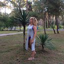 ���� Olga, �����, 52 ���� - ��������� 22 ������� 2018