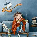 ���� �����, ��������, 59 ��� - ��������� 10 ������ 2018 � ������ ������ ��������