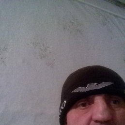 ���� �������, ����������, 52 ���� - ��������� 15 ������� 2019